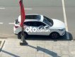 MG ZS Xe gia đình mới, đẹp, ít đi 2021 - Xe gia đình mới, đẹp, ít đi