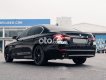 BMW 520i  520i đăng kí 2013 độ gần 100tr xe còn rất đẹp 2012 - BMW 520i đăng kí 2013 độ gần 100tr xe còn rất đẹp