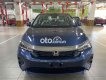Honda City   Hoàn Toàn mới chỉ với 130 triệu 2023 - Honda City Hoàn Toàn mới chỉ với 130 triệu