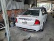 Ford Laser   máy ngon lạnh teo.. k sài bán bỏ.. 25tr 2000 - ford laser máy ngon lạnh teo.. k sài bán bỏ.. 25tr
