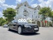 Audi A8  L xe sang nhập Đức tiện nghi ngút trời 2011 - Audi A8L xe sang nhập Đức tiện nghi ngút trời