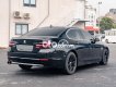 BMW 520i  520i đăng kí 2013 độ gần 100tr xe còn rất đẹp 2012 - BMW 520i đăng kí 2013 độ gần 100tr xe còn rất đẹp