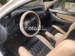 Daewoo Lanos Bán xe s đời 2002 chính chủ ký 2002 - Bán xe Lanoss đời 2002 chính chủ ký