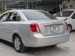 Daewoo Lacetti 2011 - Xe đẹp ko lỗi zin cả xe ghế nỉ nguyên bản