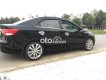 Kia Forte bán foter 2011 số sàn 2011 - bán foter 2011 số sàn