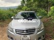Daewoo Lacetti cần bán xe gia đình 2010 - cần bán xe gia đình