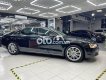 Audi A8  L xe sang nhập Đức tiện nghi ngút trời 2011 - Audi A8L xe sang nhập Đức tiện nghi ngút trời