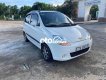 Chevrolet Spark CHEVOLET  2008 2009 - CHEVOLET SPARK 2008