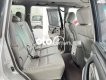 Toyota Land Cruiser  2003 XE ZIN 100% bao test 2003 - LAND CRUISER 2003 XE ZIN 100% bao test