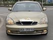 Daewoo Nubira DEAWOO NUBIZA 2001 STD - CHÍNH CHỦ 2001 - DEAWOO NUBIZA 2001 STD - CHÍNH CHỦ