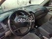 Ford Laser   1.8 2003 đen bóng xe zin 2023 - Ford Laser 1.8 2003 đen bóng xe zin