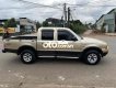 Ford Ranger   XLT 2002 MT 4X4 2.5 xe còn khá chất 2002 - FORD RANGER XLT 2002 MT 4X4 2.5 xe còn khá chất