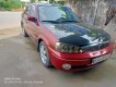 Ford Laser 2002 - Cần bán