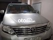 Toyota 4 Runner xe oto fortuner 2016 2016 - xe oto fortuner 2016