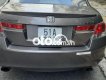 Honda Accord Bán xe  1 đời chủ 2012 - Bán xe accord 1 đời chủ