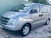 Hyundai Grand Starex Bán  Starex 2013 tải VAN 6N/782kg máy xăng 2013 - Bán Hyundai Starex 2013 tải VAN 6N/782kg máy xăng