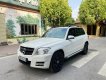 Mercedes-Benz GLK 300 2011 - 1 chủ từ đầu luôn