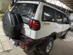 Nissan Terrano 2002 - Máy xăng 7 chỗ hai cầu