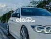 BMW 320i ban xe  320i 2016 2016 - ban xe bmw 320i 2016