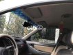 Daewoo Lanos Bán xe s đời 2002 chính chủ ký 2002 - Bán xe Lanoss đời 2002 chính chủ ký