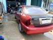 Ford Laser 2002 - Cần bán