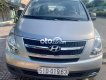 Hyundai Grand Starex Bán  Starex 2013 tải VAN 6N/782kg máy xăng 2013 - Bán Hyundai Starex 2013 tải VAN 6N/782kg máy xăng