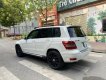 Mercedes-Benz GLK 300 2011 - 1 chủ từ đầu luôn