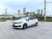 Kia Rio Cần bán   sx 2016 nhập khẩu số sàn 2016 - Cần bán Kia rio sx 2016 nhập khẩu số sàn