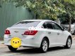 Chevrolet Cruze Chevoler Cruve Số Sàn 2017 - Chevoler Cruve Số Sàn