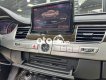 Audi A8  L xe sang nhập Đức tiện nghi ngút trời 2011 - Audi A8L xe sang nhập Đức tiện nghi ngút trời