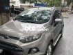 Ford Escort Chính chủ cần bán ecospos 2016 std bản cao cấp 2016 - Chính chủ cần bán ecospos 2016 std bản cao cấp