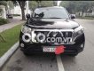 Toyota Land Cruiser Prado BÁN XE   2014 2014 - BÁN XE TOYOTA LAND CRUISER PRADO 2014