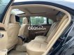 Mercedes-Benz S300 Mercedes S300L 2012 rất mới 1 chủ 2012 - Mercedes S300L 2012 rất mới 1 chủ