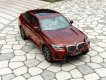 BMW X4 2023 - tặng ngay 350tr cho khách liên hệ em Dương tháng này