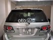 Toyota 4 Runner xe oto fortuner 2016 2016 - xe oto fortuner 2016