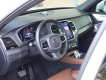 Volvo XC90 2022 - Volvo XC90 2022