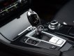 BMW 520i  520i đăng kí 2013 độ gần 100tr xe còn rất đẹp 2012 - BMW 520i đăng kí 2013 độ gần 100tr xe còn rất đẹp