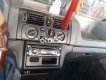 Mitsubishi Jolie Xe gia đình ko kinh doanh 2002 - Xe gia đình ko kinh doanh