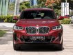 BMW X4 2023 - tặng ngay 350tr cho khách liên hệ em Dương tháng này