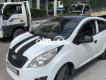 Chevrolet Spark bán xe 2014 - bán xe