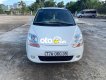 Chevrolet Spark CHEVOLET  2008 2009 - CHEVOLET SPARK 2008
