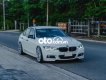 BMW 320i ban xe  320i 2016 2016 - ban xe bmw 320i 2016
