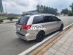 Toyota Sienna Xe nhà  2007 đk 2010 màu xám đi kỹ odo 85k 2007 - Xe nhà Sienna 2007 đk 2010 màu xám đi kỹ odo 85k