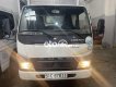 Mitsubishi Fuso Bán Mitshu Fuso 1.9t 2018 - Bán Mitshu Fuso 1.9t