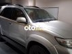 Toyota 4 Runner xe oto fortuner 2016 2016 - xe oto fortuner 2016