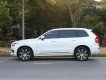 Volvo XC90 2022 - Volvo XC90 2022