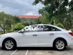 Chevrolet Cruze Chevoler Cruve Số Sàn 2017 - Chevoler Cruve Số Sàn