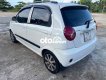 Chevrolet Spark CHEVOLET  2008 2009 - CHEVOLET SPARK 2008
