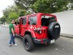 Jeep Wrangler Giao ngay  Rubicon modem 2021 odo 3vạn km 2021 - Giao ngay Jeep Rubicon modem 2021 odo 3vạn km