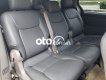 Toyota Sienna Xe nhà  2007 đk 2010 màu xám đi kỹ odo 85k 2007 - Xe nhà Sienna 2007 đk 2010 màu xám đi kỹ odo 85k